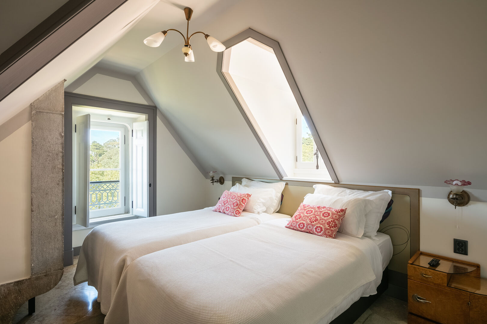 Suite Familiar - Image 3