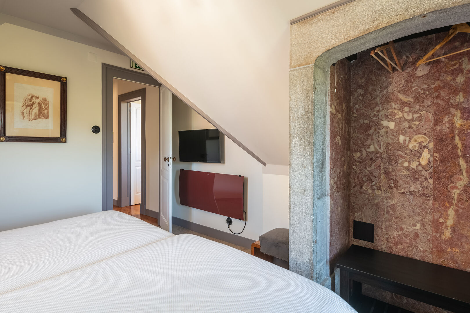 Suite Familiar - Image 4