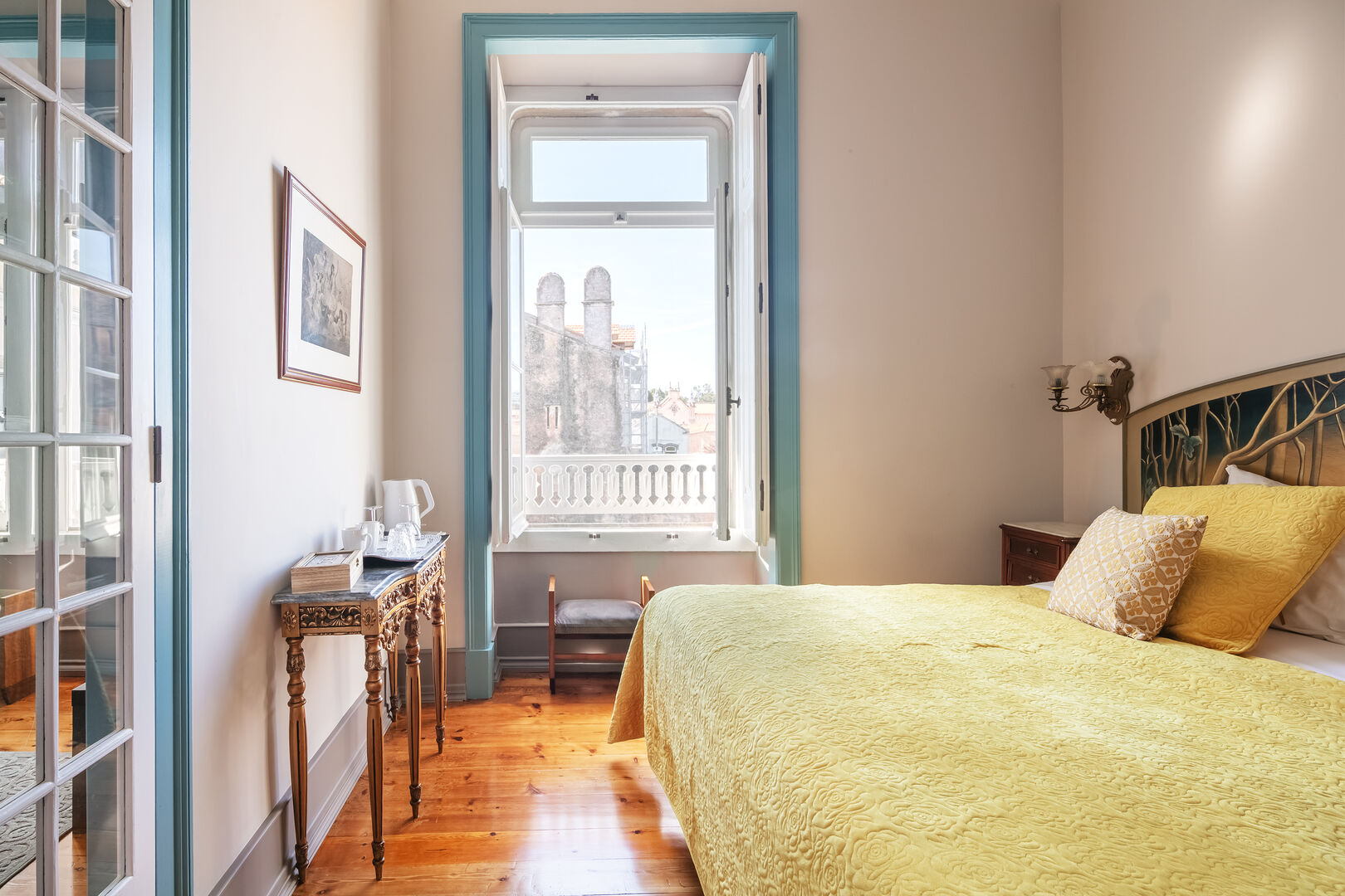 Suite - Image 2