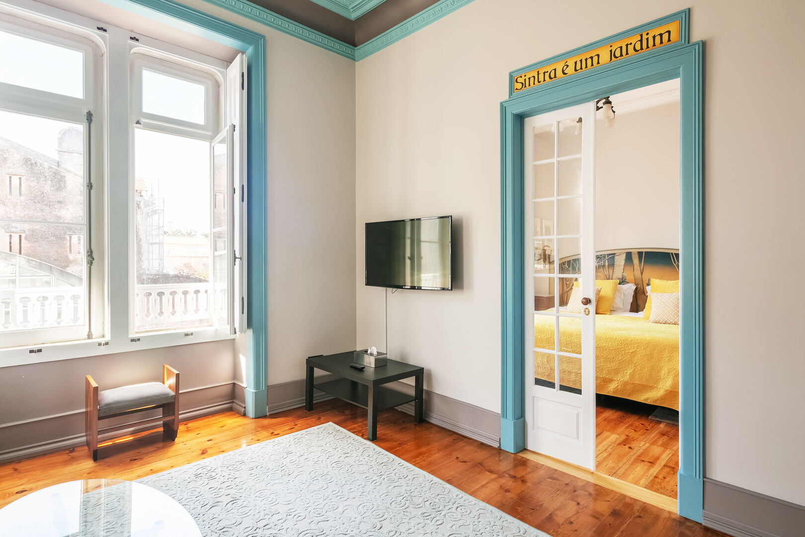 Suite - Image 3