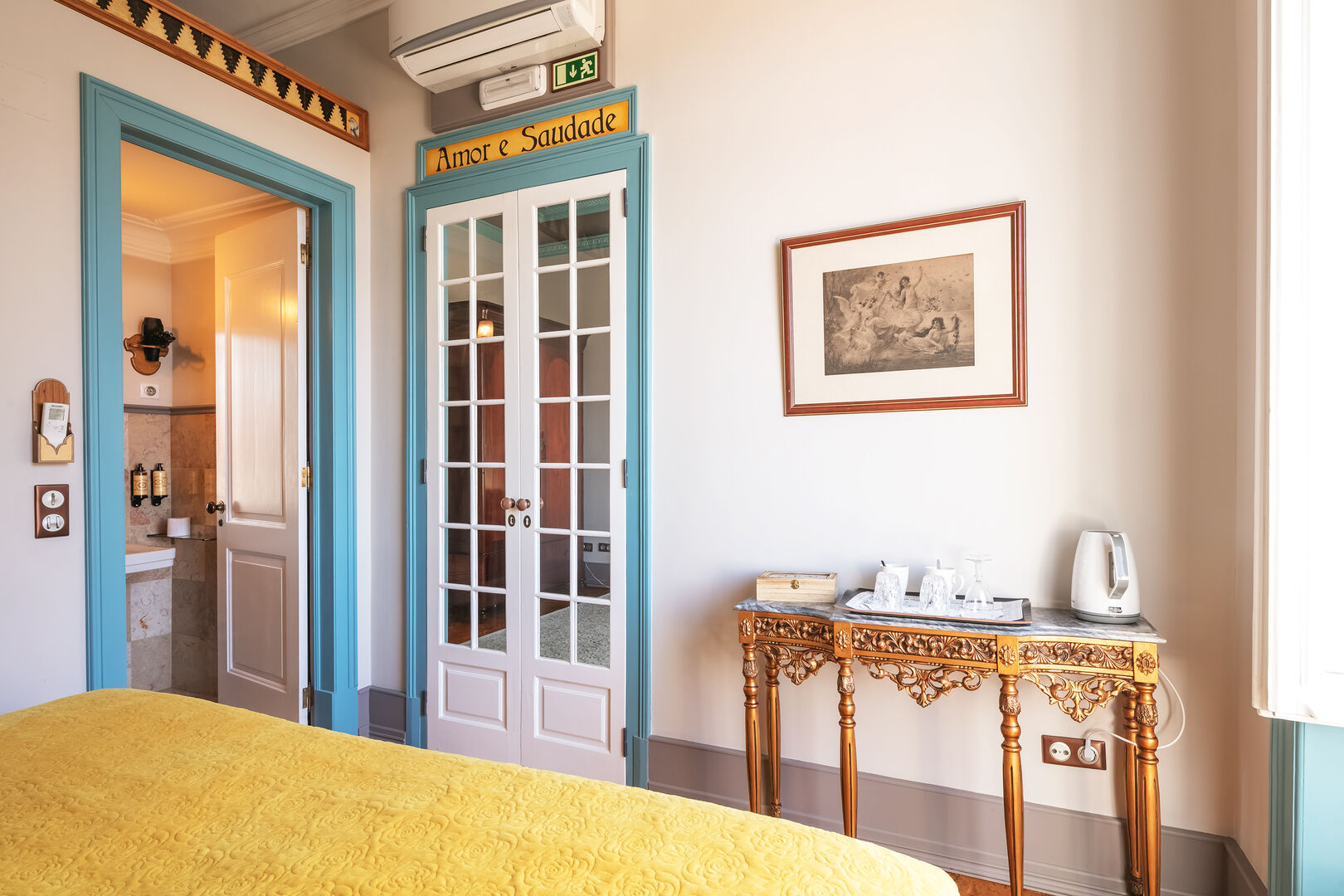 Suite - Image 6