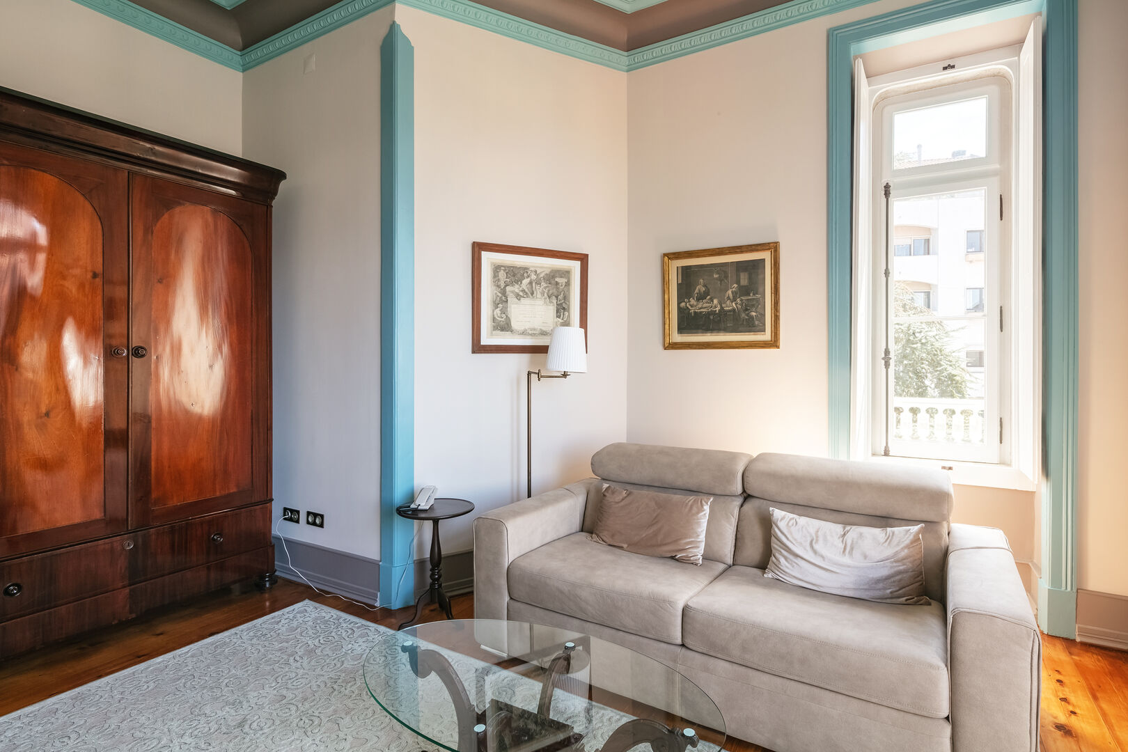 Suite - Image 4