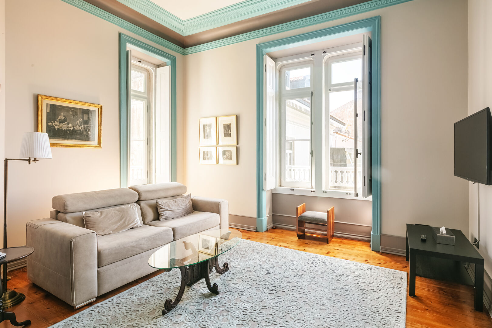 Suite - Image 7