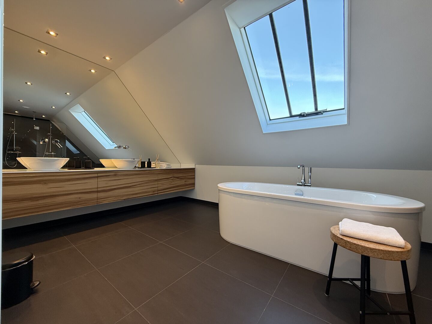 Deluxe kamer - Image 2