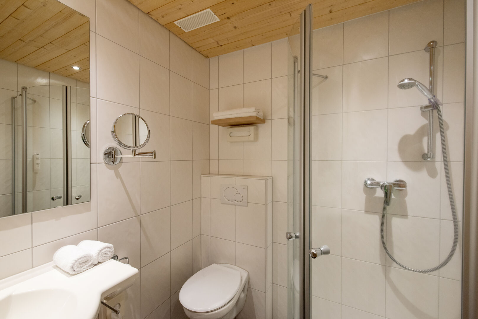 Apartment medium - Image 3