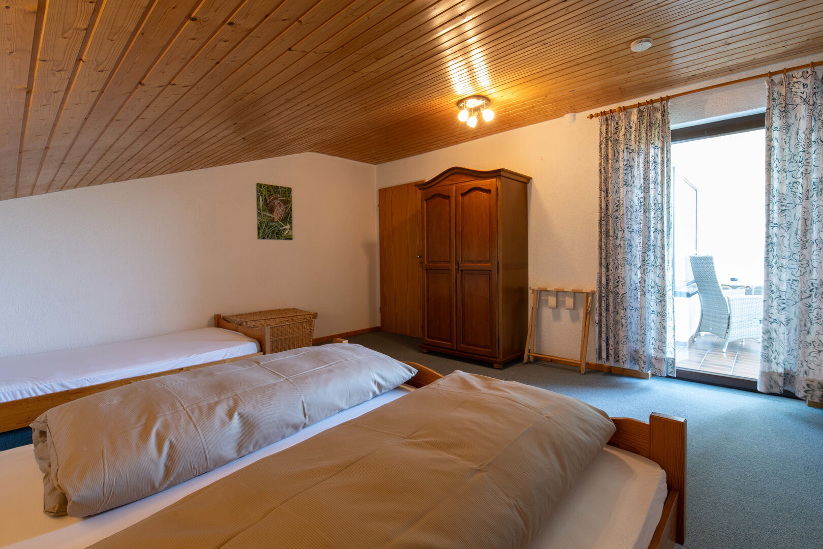 Apartment maxi - Image 5