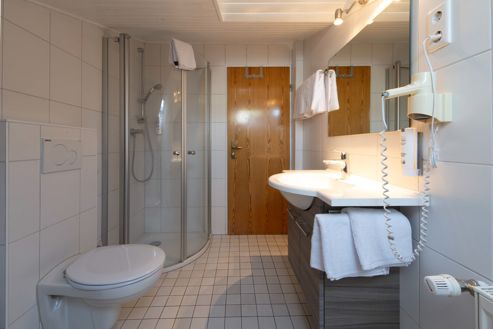 Apartment maxi - Image 4
