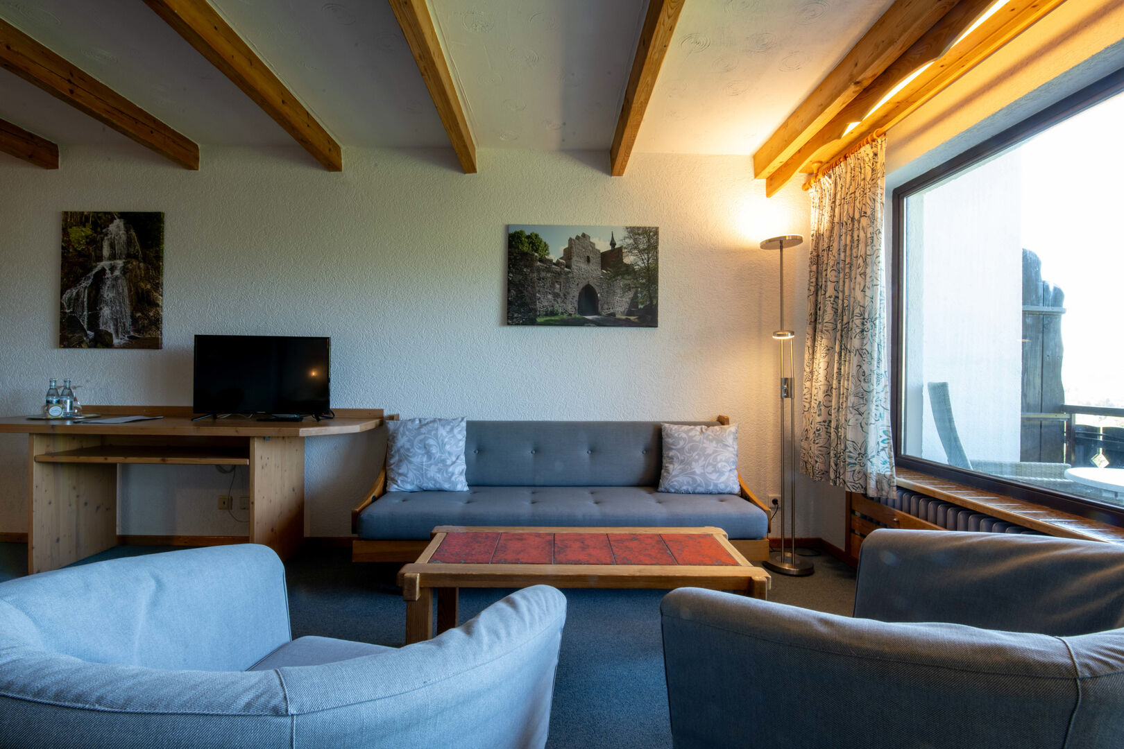 Apartment maxi - Image 2
