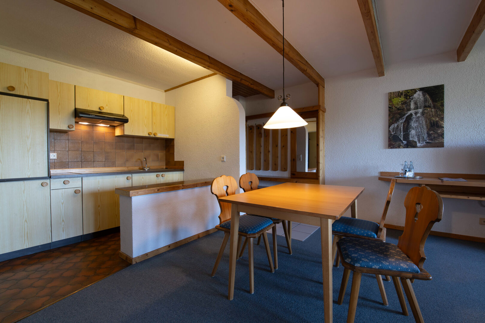 Apartment maxi - Image 6
