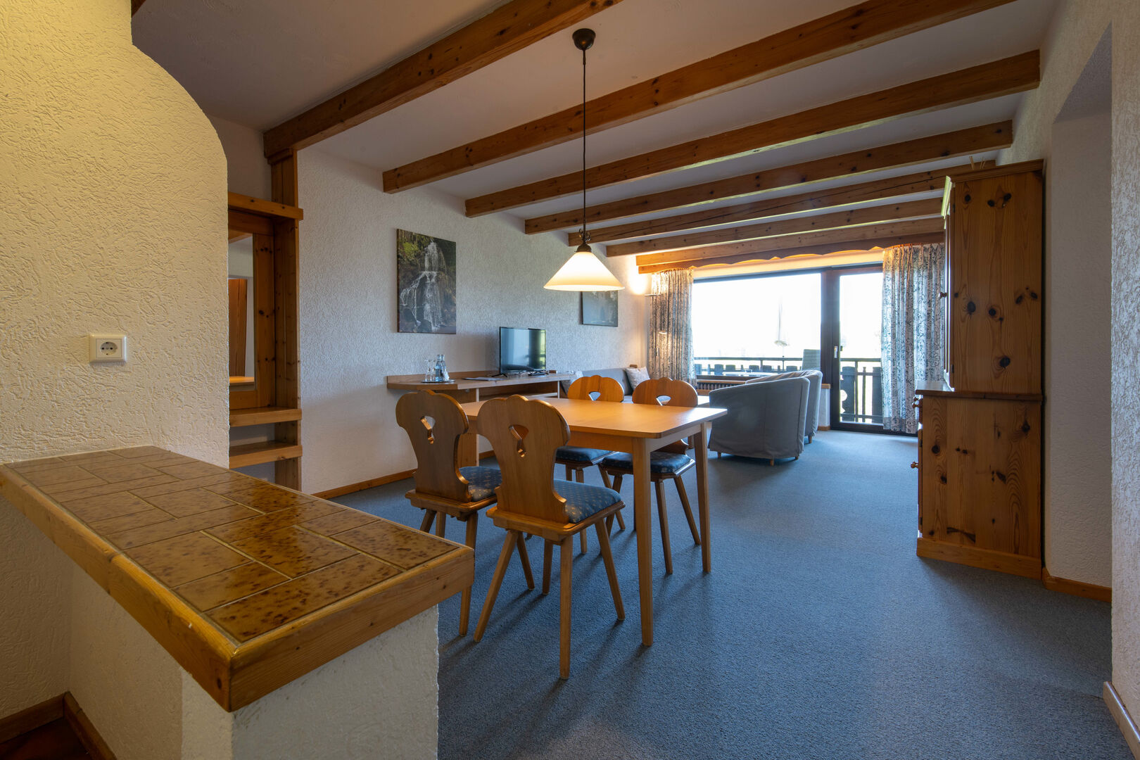 Apartment maxi - Image 3