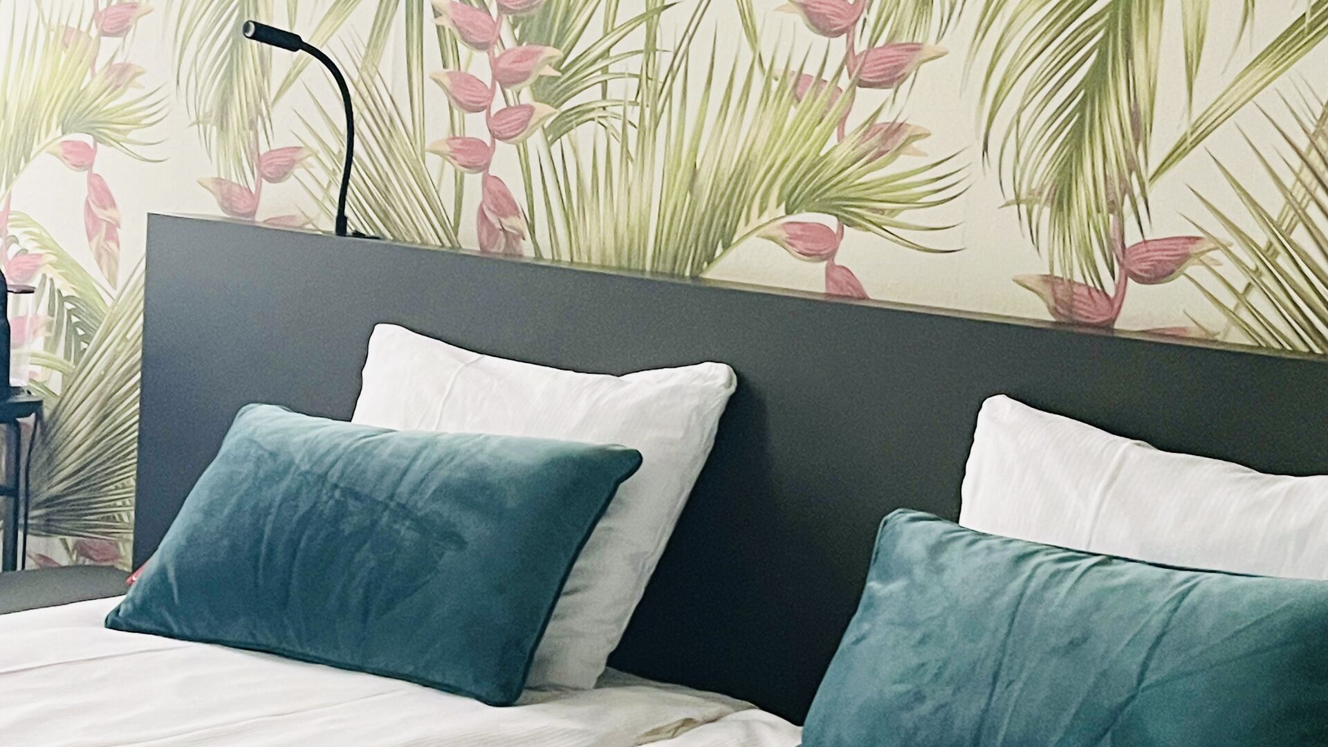 HotelPhoto2