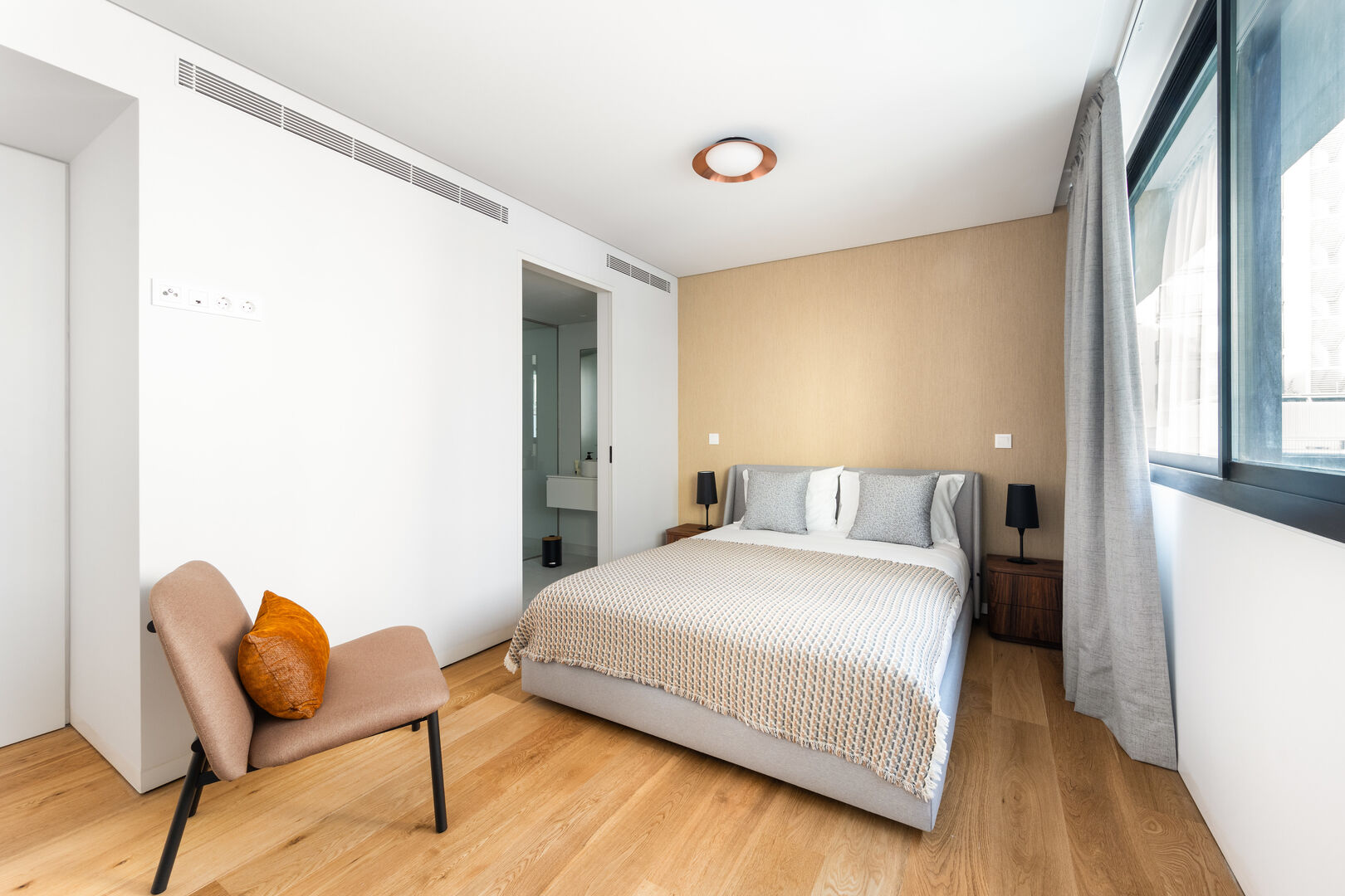One bedroom apartment - Image 10