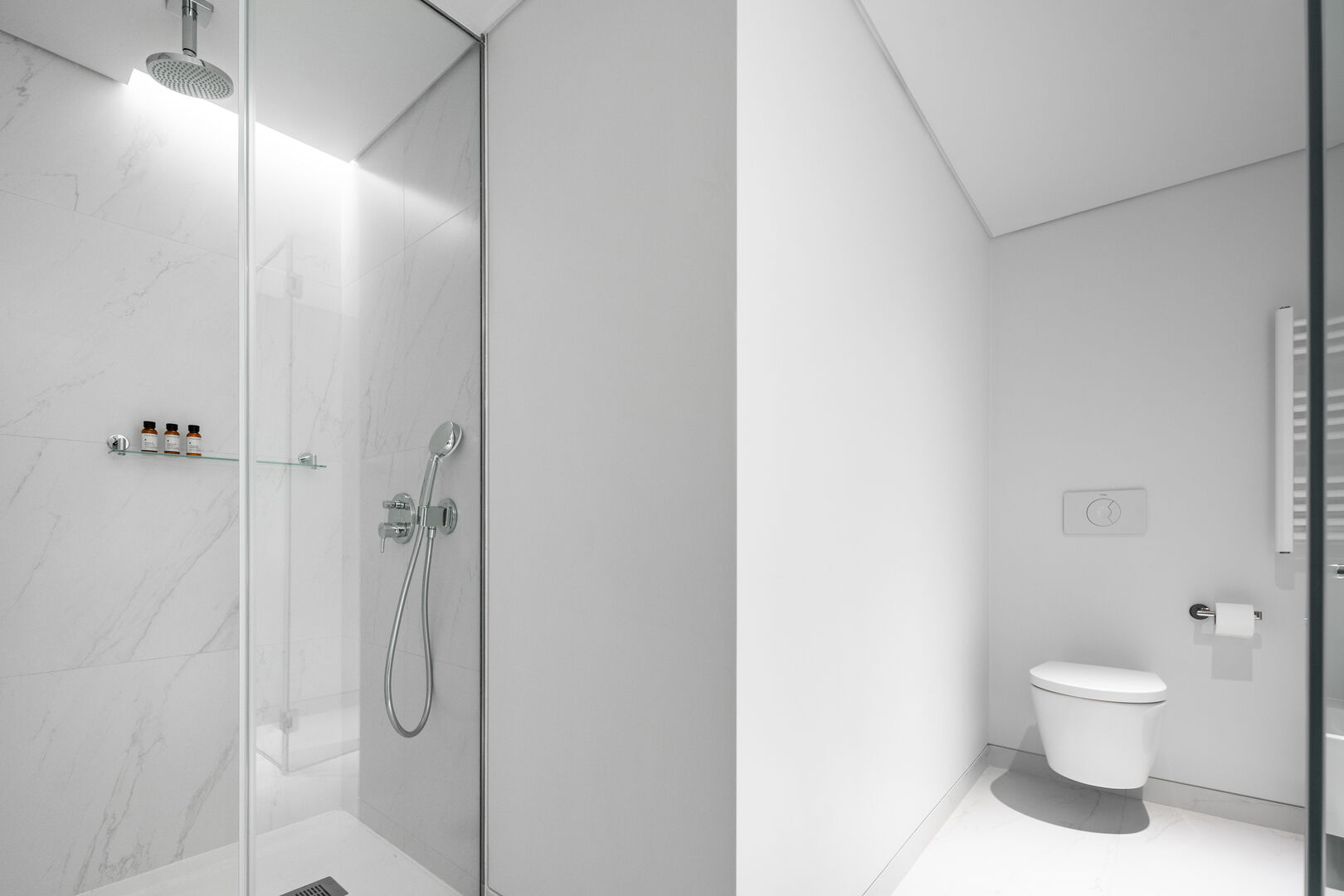 One bedroom apartment - Image 12