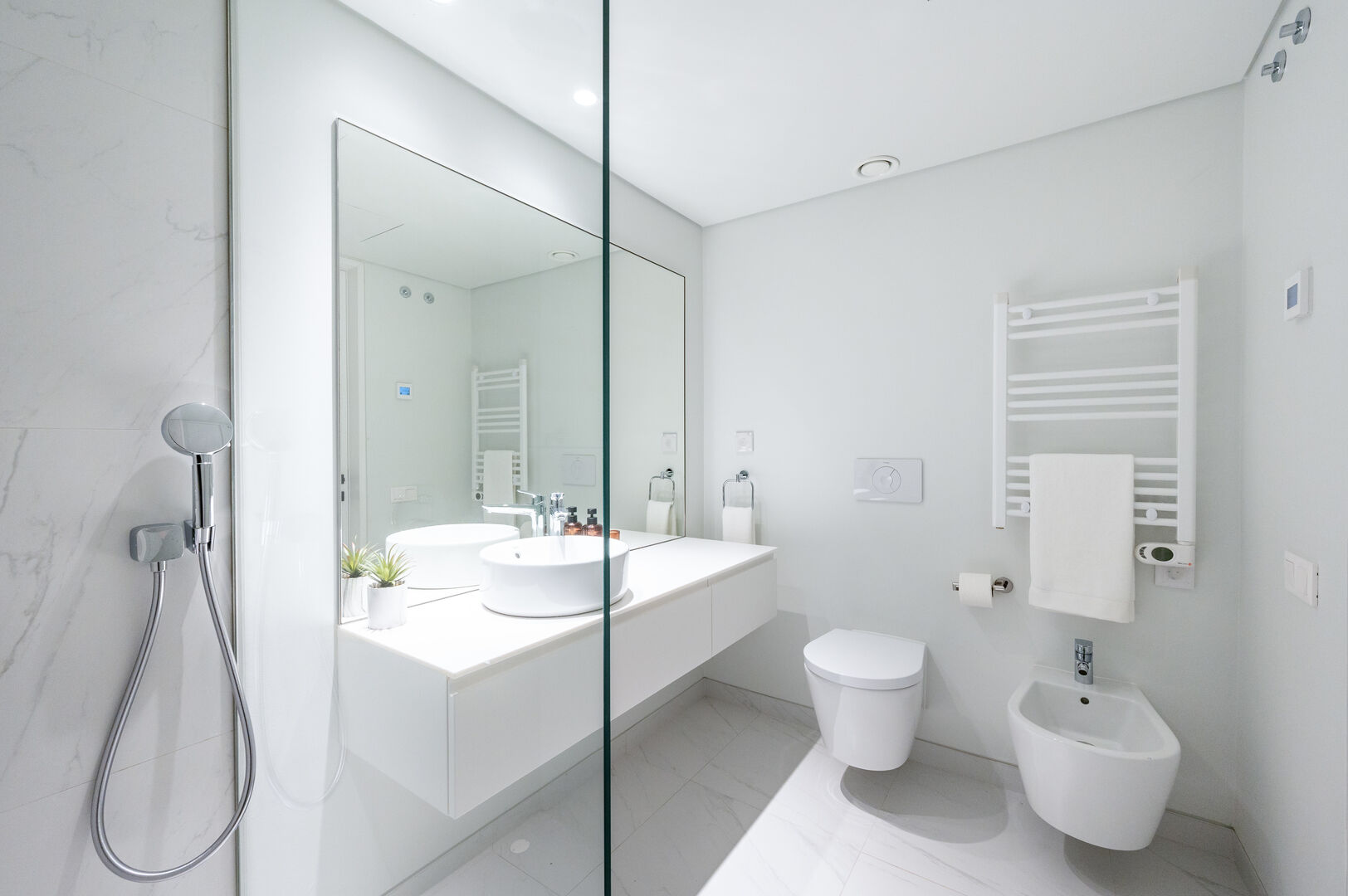 One bedroom apartment - Image 6
