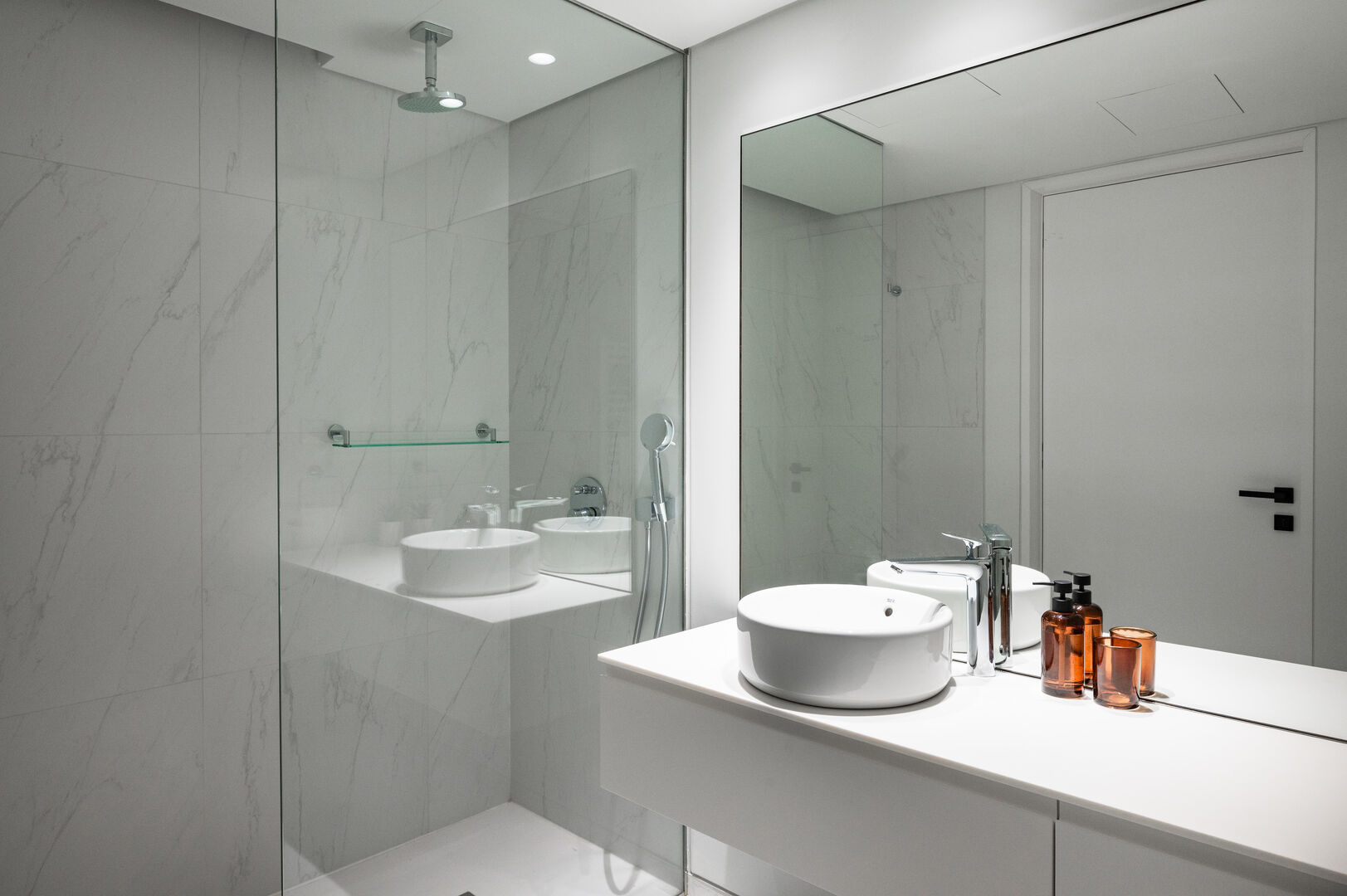 One bedroom apartment - Image 7