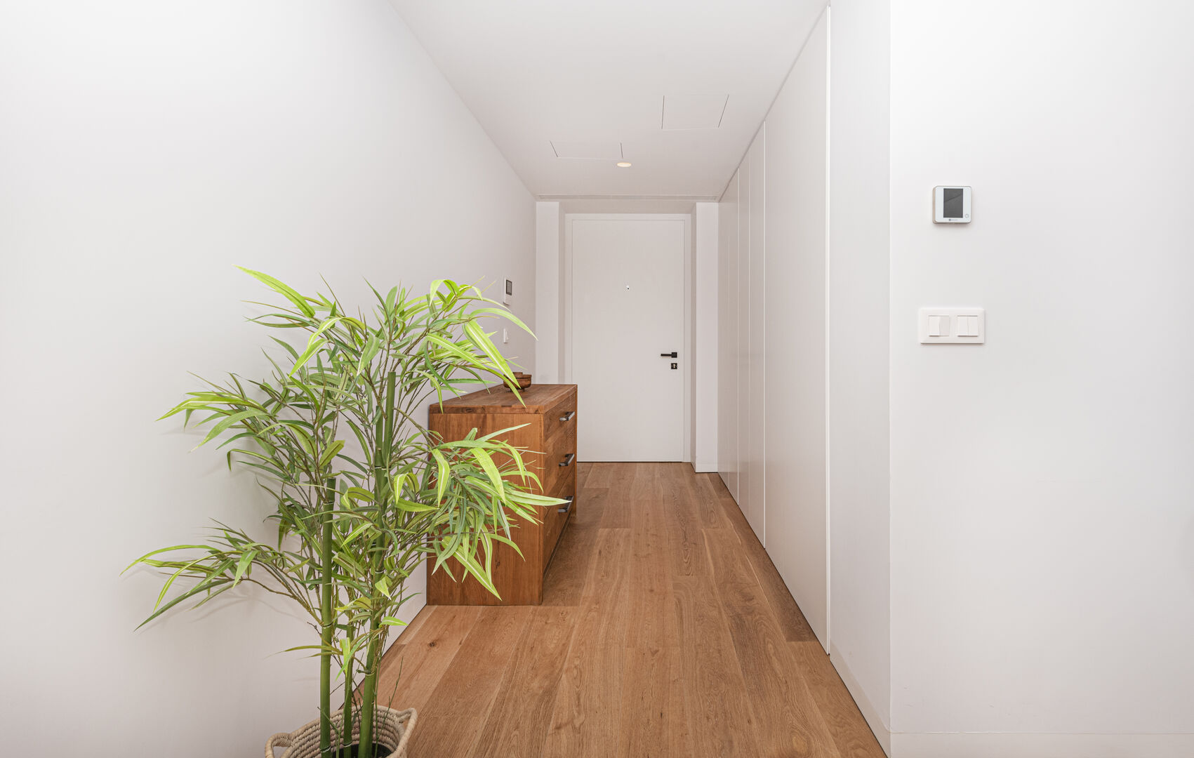 Two Bedroom Family Apartment - Image 3