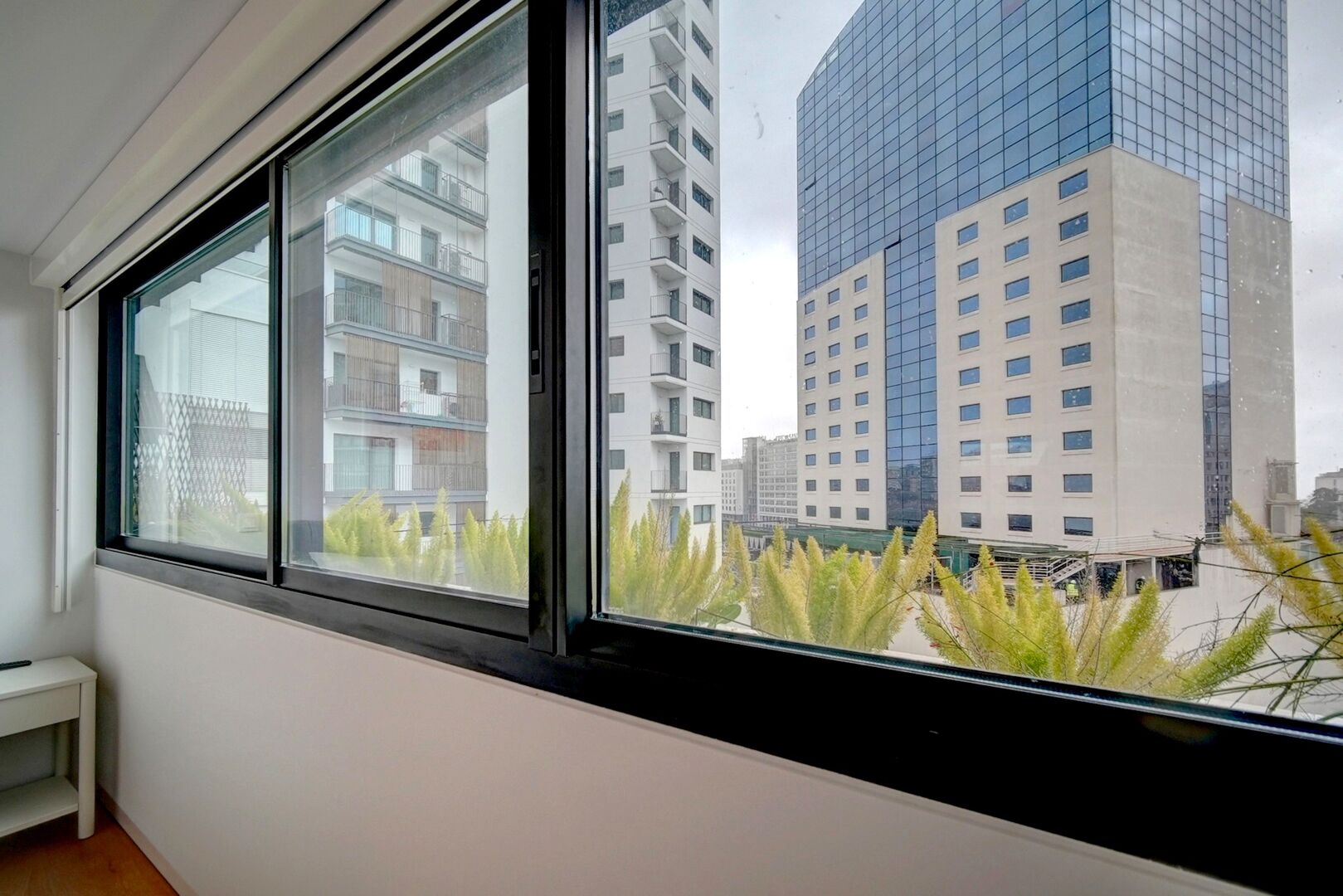 Two Bedroom Superior Apartment - Image 14