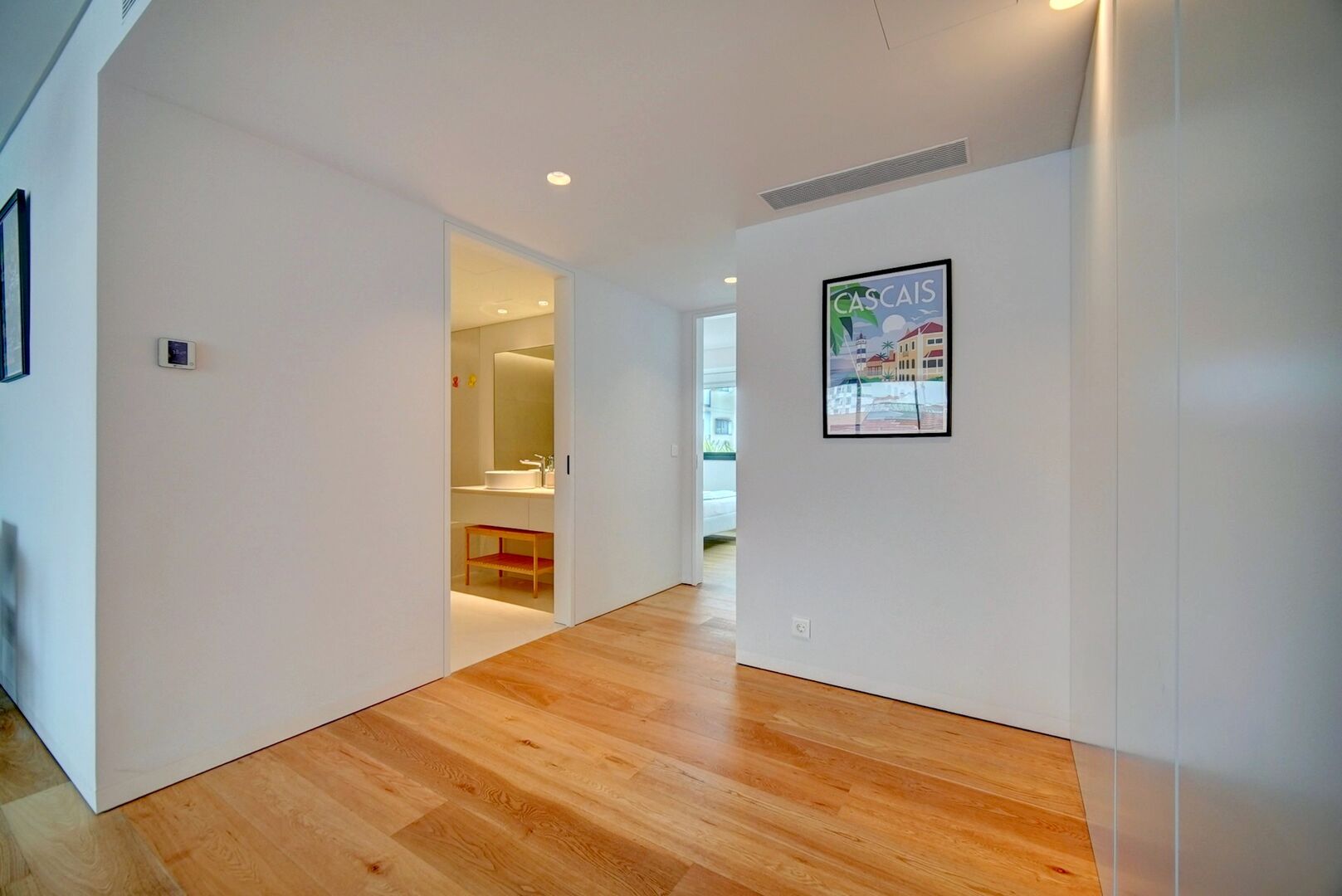 Two Bedroom Superior Apartment - Image 9