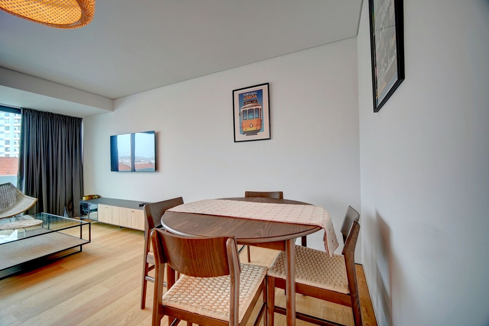 Two Bedroom Superior Apartment - Image 8