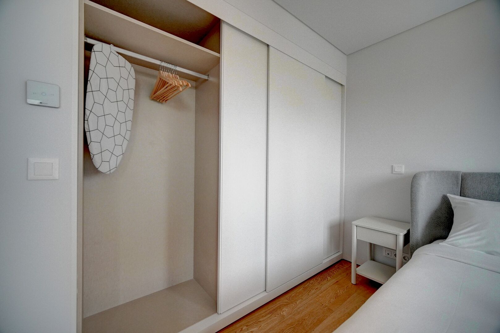 Two Bedroom Superior Apartment - Image 15