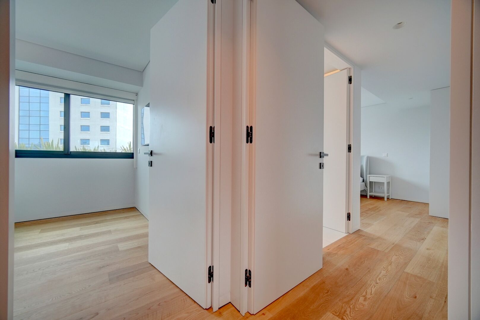 Two Bedroom Superior Apartment - Image 12