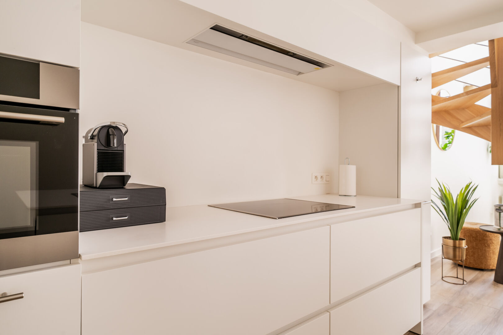 Heritage Suite Mustard - Image 20