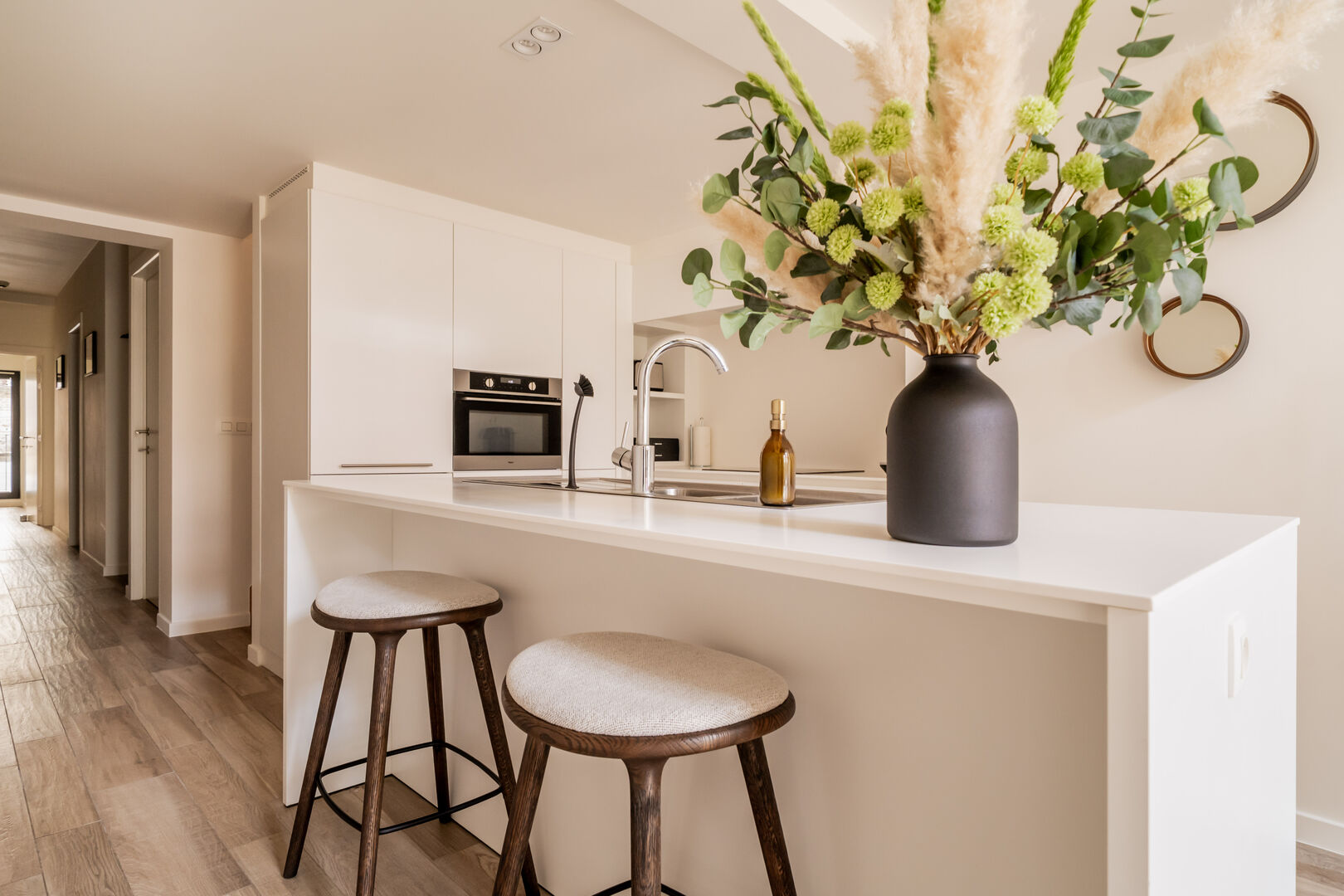Heritage Suite  Jungle - Image 17