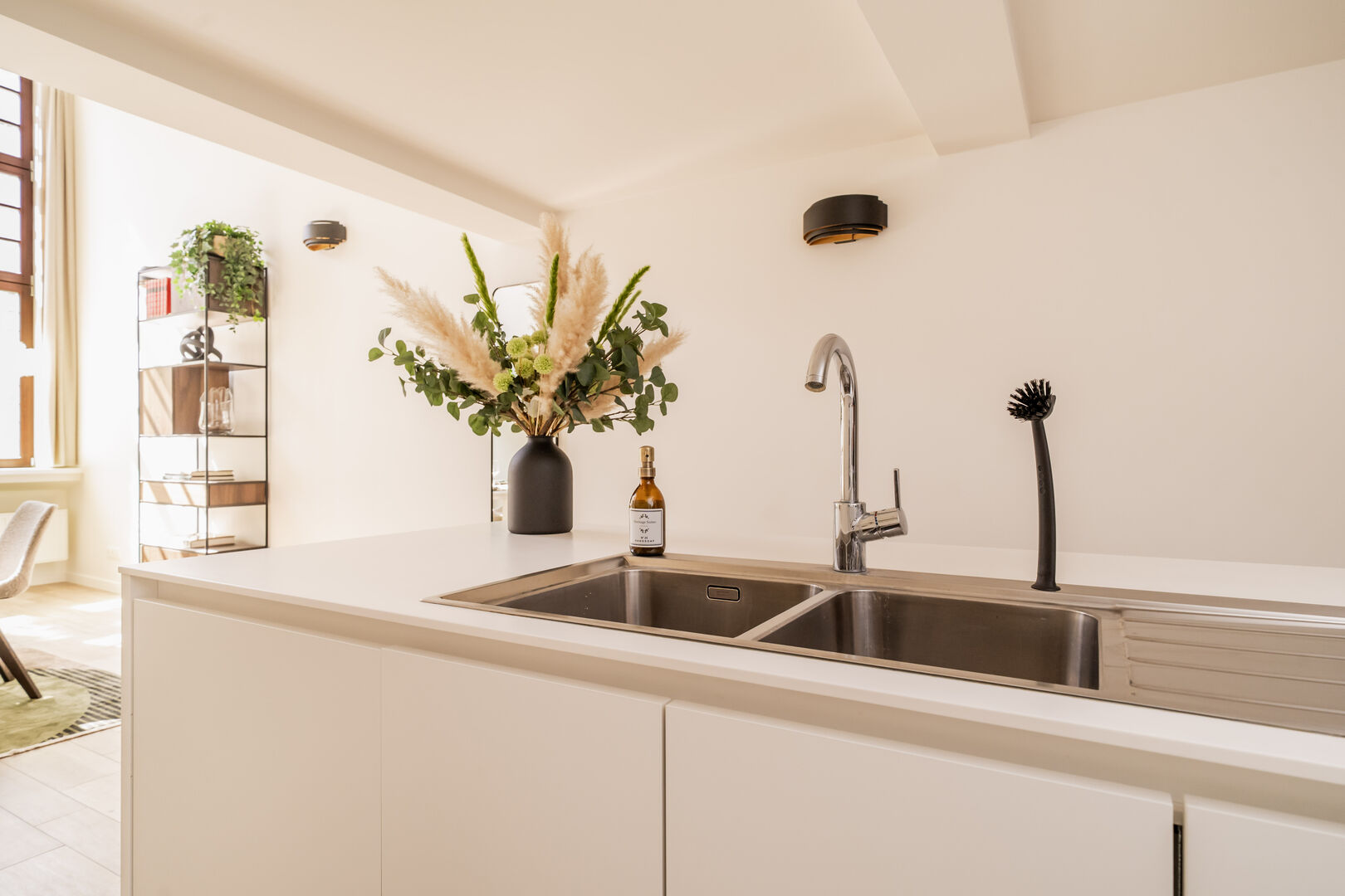 Heritage Suite  Jungle - Image 19