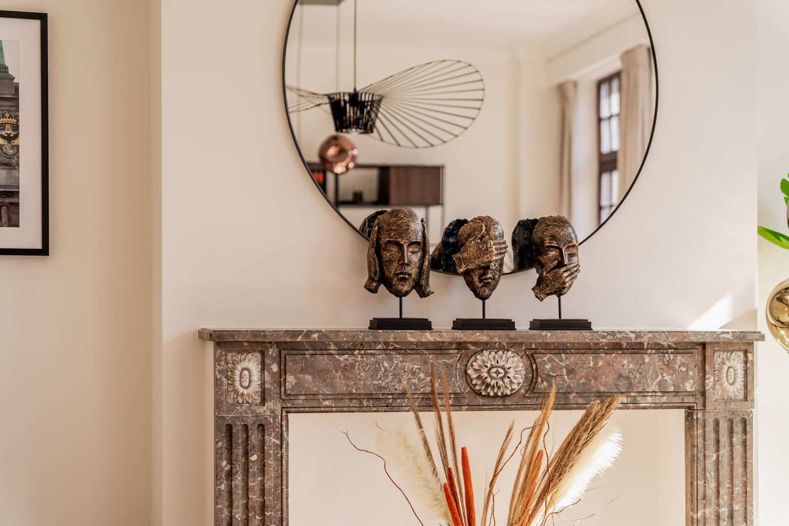 Heritage Suite Copper - Image 7
