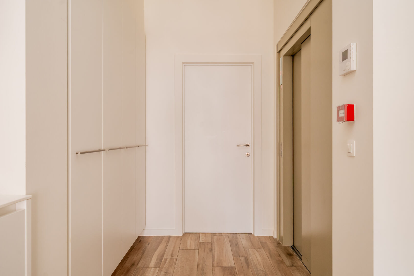 Heritage Suite Copper - Image 18