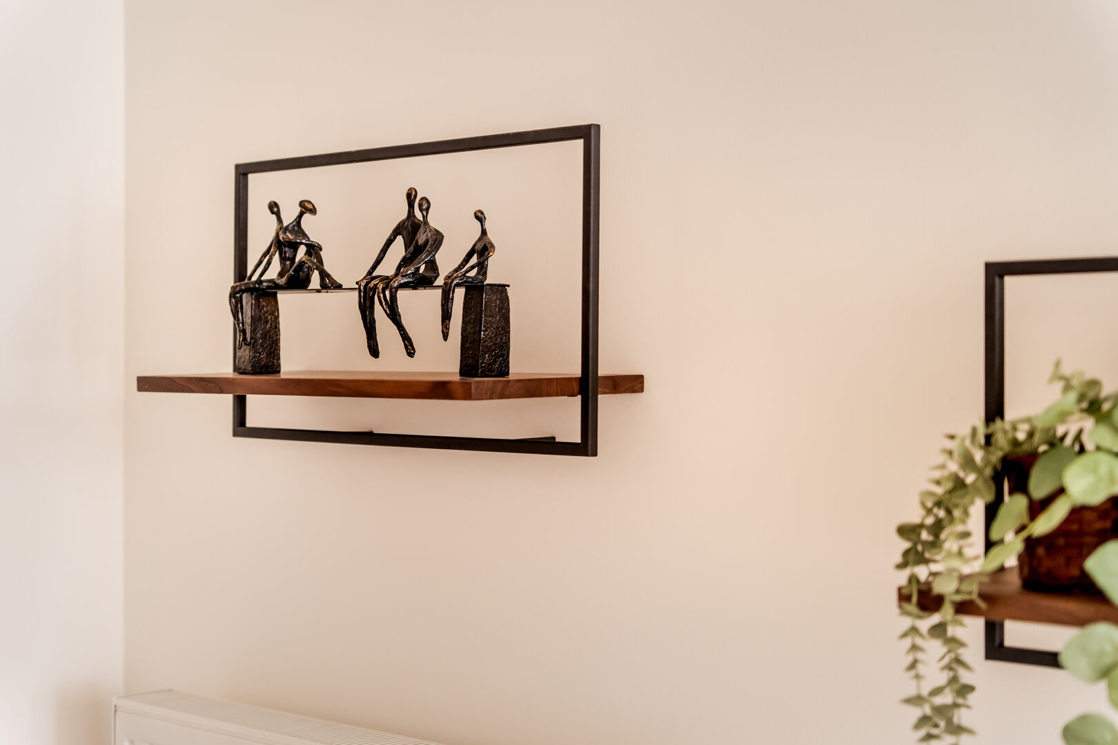 Heritage Suite Copper - Image 12