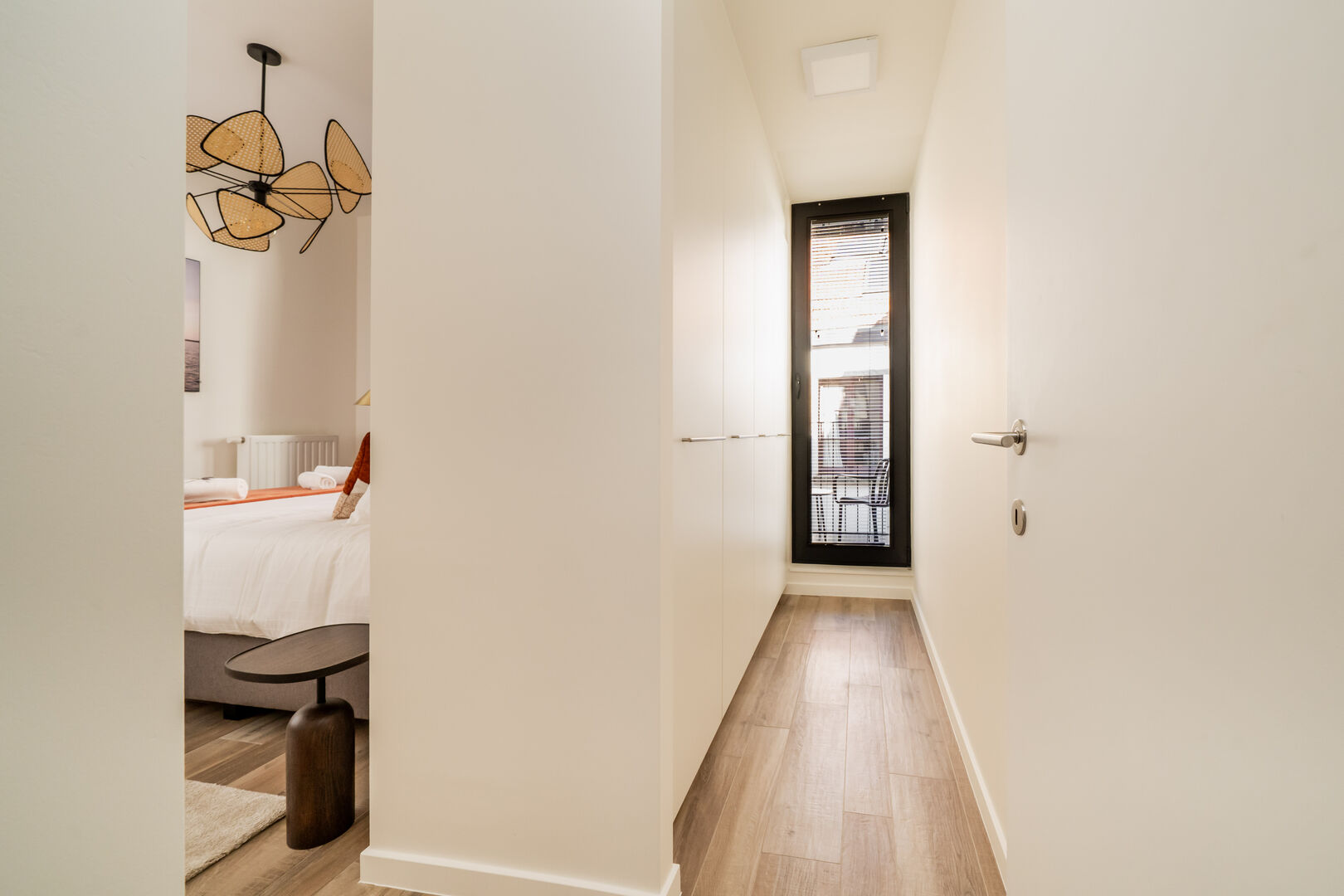Heritage Suite Copper - Image 10