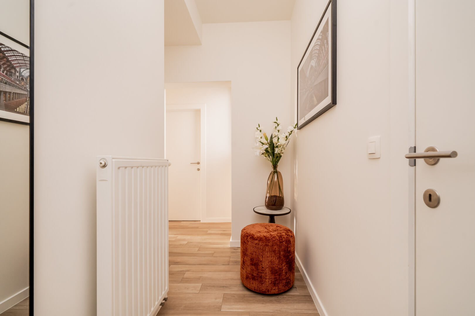 Heritage Suite Copper - Image 19