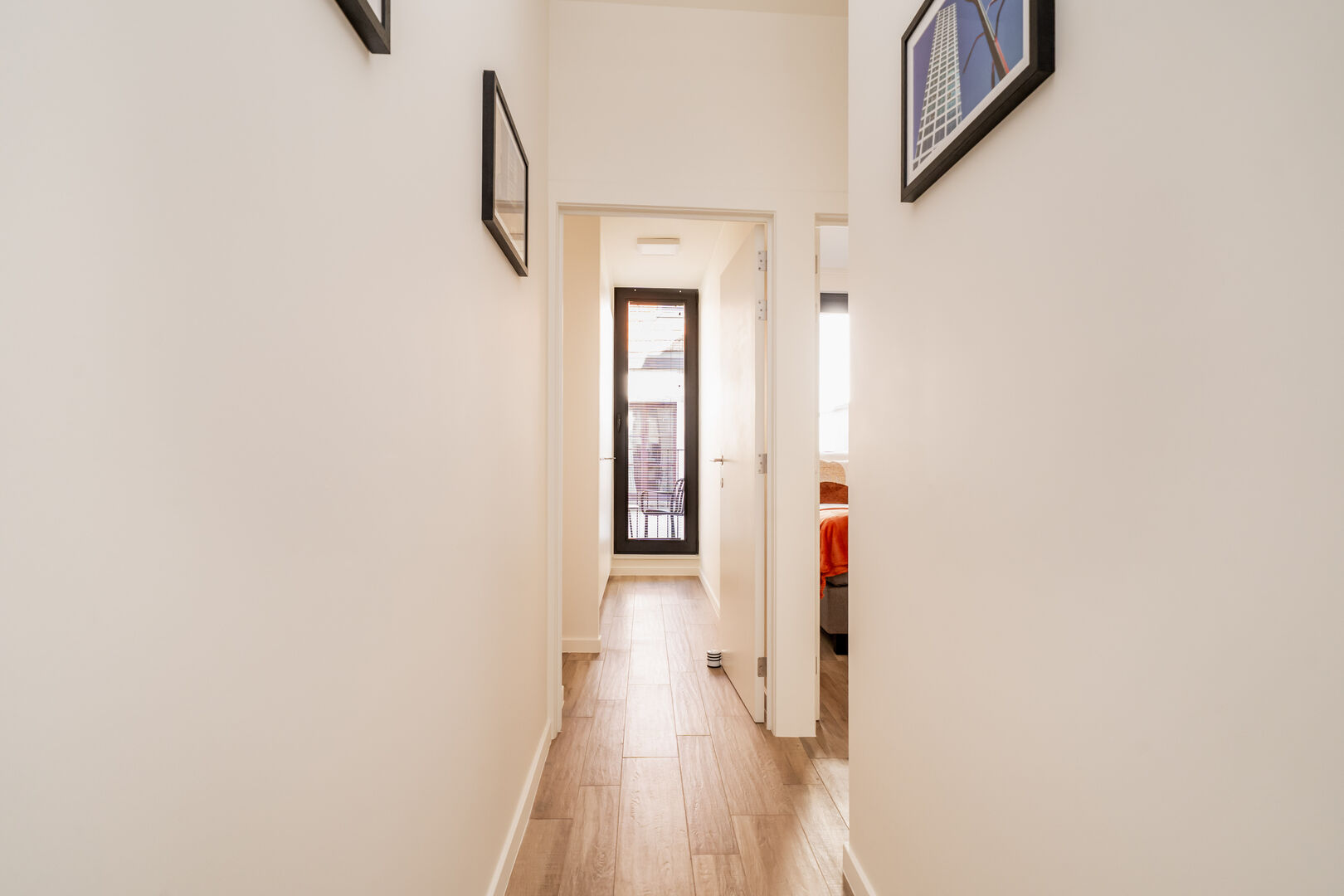 Heritage Suite Copper - Image 17