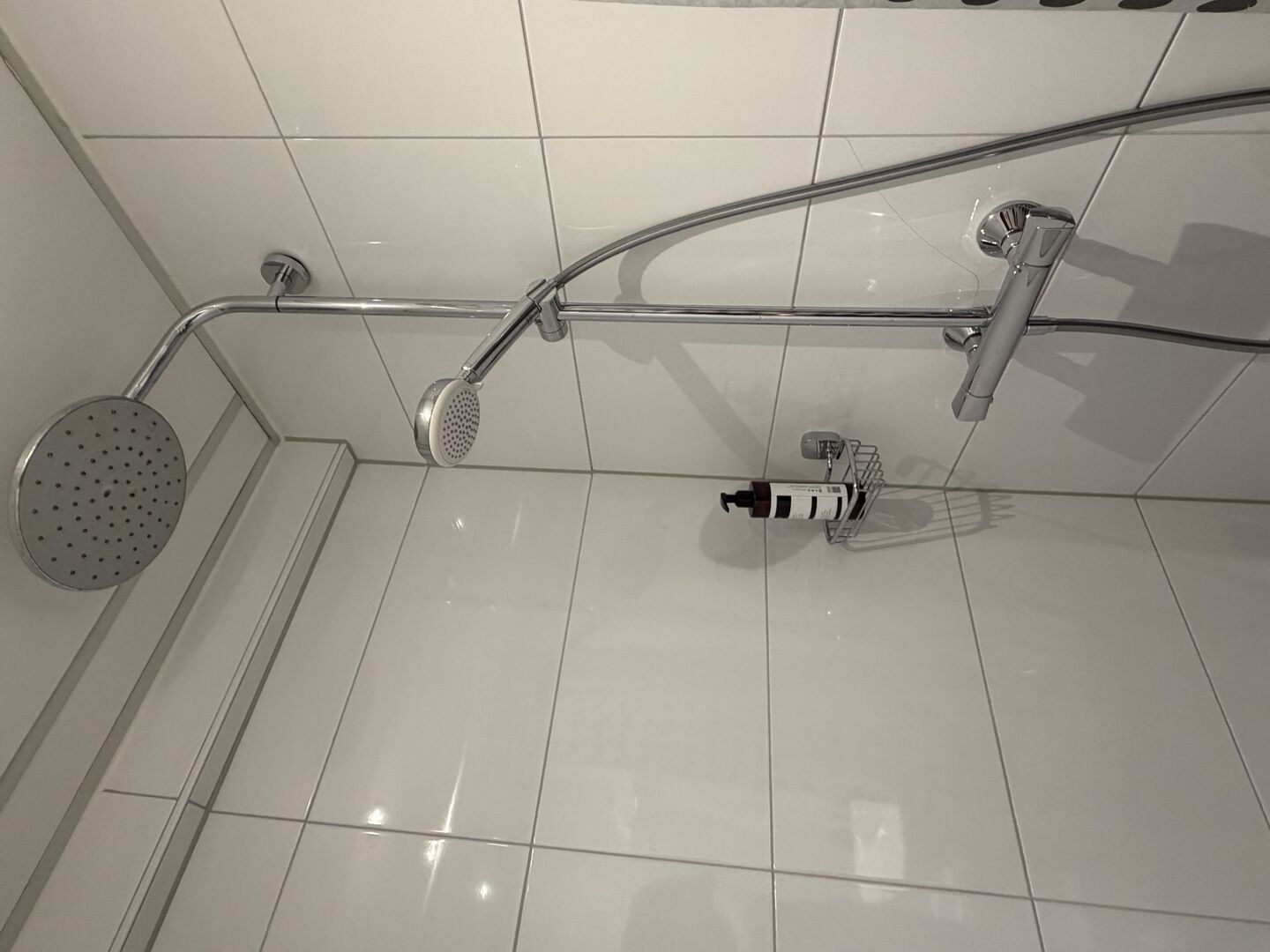 Eenpersoonskamer Landzijde - Image 12