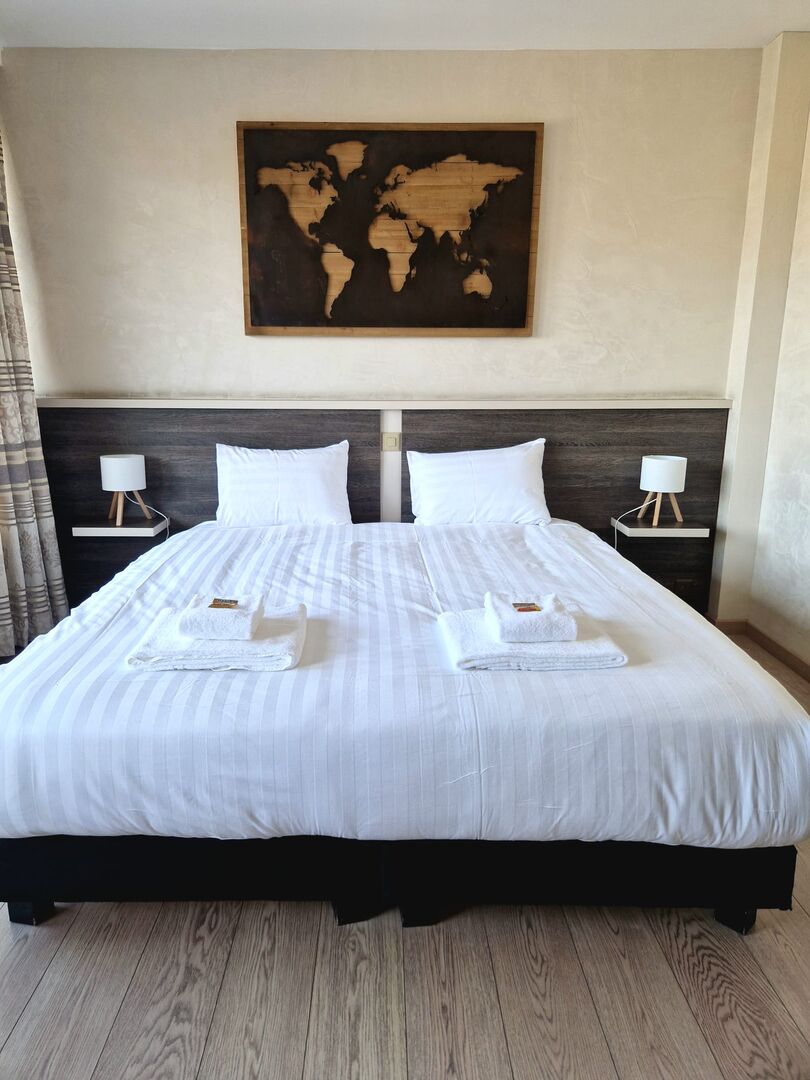 Suite - Image 3