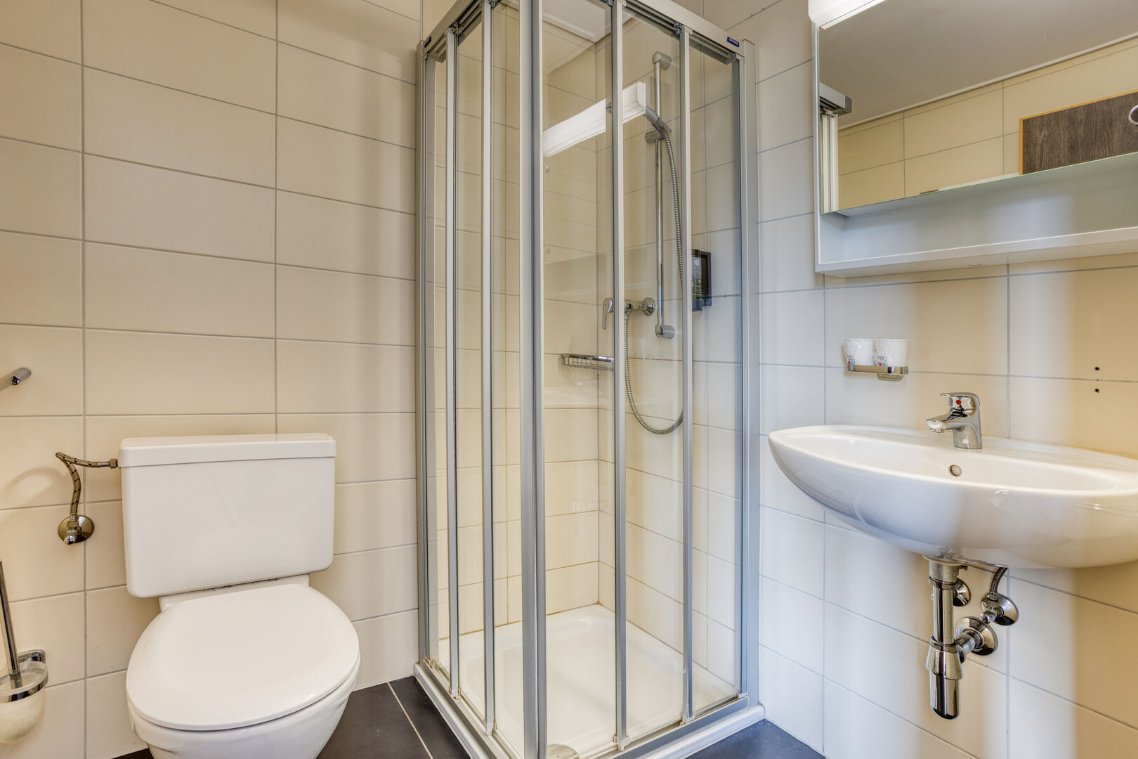 Suite - Image 4