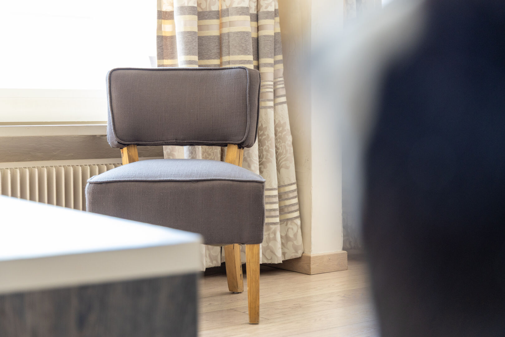 Suite - Image 11
